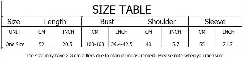 Voguable  Vintage Tassel Striped Knitted Sweater Women Harajuku Casual Loose Jumper Korean Retro Long Sleeve Zipper All Match Tops voguable