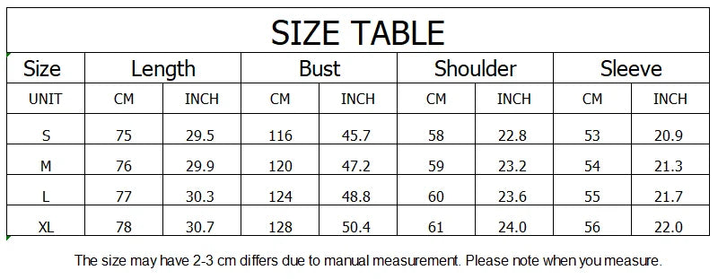 Voguable  Bf Women Corduroy Shirt Long Sleeve Spring Purple Loose Single Breasted Korean Ladies Turn Down Collar Shirt Coat voguable