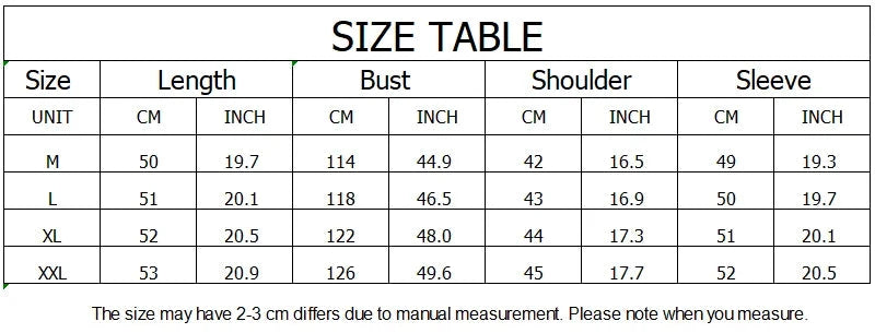 Harajuku Y2K Baseball Jacket Women Loose Vintage Plaid Patchwork Short Coat Streetwear Long Sleeve Vintage American Bf Tops voguable