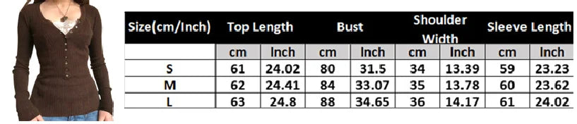 Vintage Babydoll Tops Pullovers Lady Aesthetic Coquette Knit Sweaters Outfit Autumn Square Neck Long Sleeve Knitwear Jumpers Y2k voguable