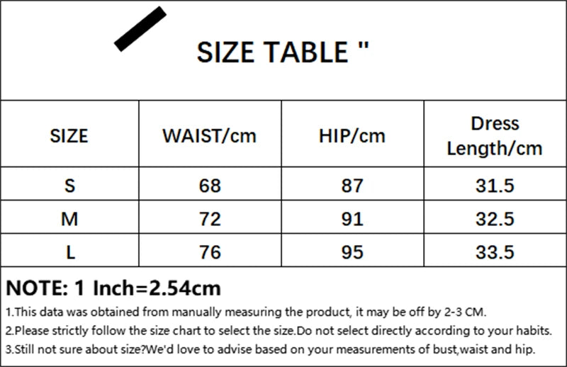 Voguable Bow Ribbon Stitching Mini Skirts Coquette Outfits Low Waist Elastic Short Skirts Y2K Aesthetic Fairycore Korean New voguable