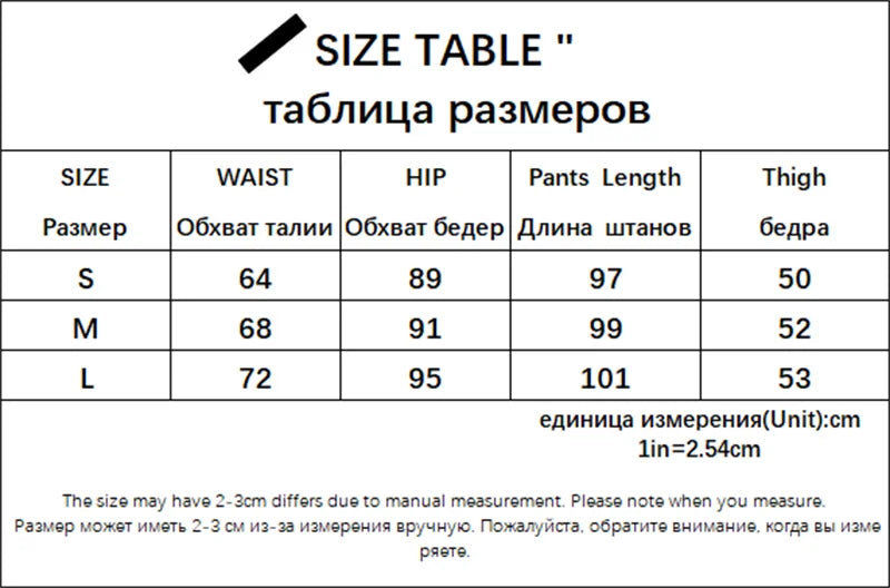 Voguable Two Piece Set Velvet Women'S Tracksuit Autumn Hooded Jacket and Sweatpants Outfits Y2K Aesthetic Slim Tops Fairy Grunge voguable