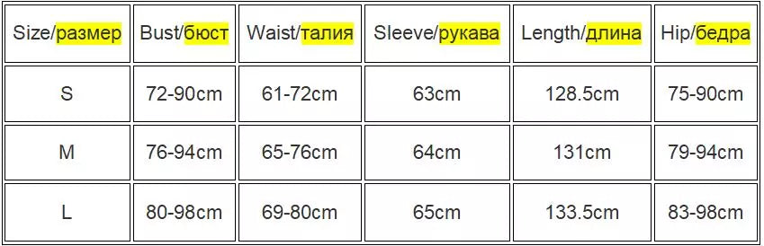 Women Elegant Long Sleeve Party Evening Velvet Bodycon Split Pencil Midi Dress Spring Autumn Clothes voguable