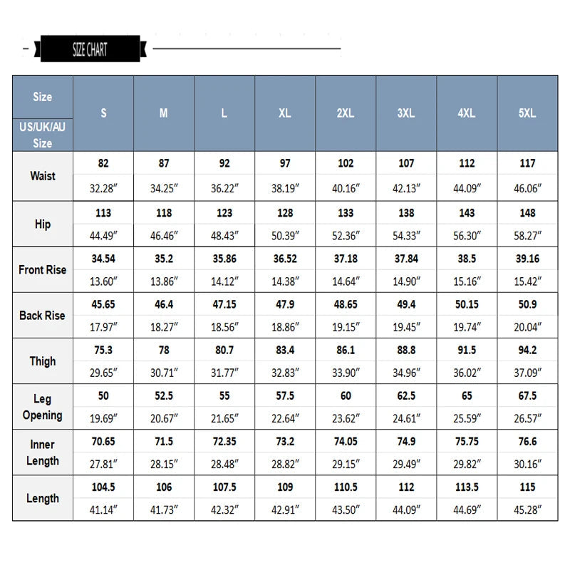 Summer Spring Men Casual Pants Solid Color Belt Wide Leg Pant Long Trousers Men's Clothing Streetwear Oversize S-5XL voguable