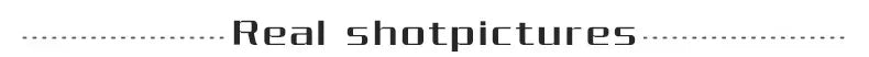 T Polo Shirts For Men Black Tops Oversize Male Clothes Big Size Embroidery Stripe Luxury Casual Full Sleeve High Brand Aesthetic voguable