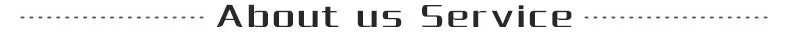 T Polo Shirts For Men Black Tops Oversize Male Clothes Big Size Embroidery Stripe Luxury Casual Full Sleeve High Brand Aesthetic voguable