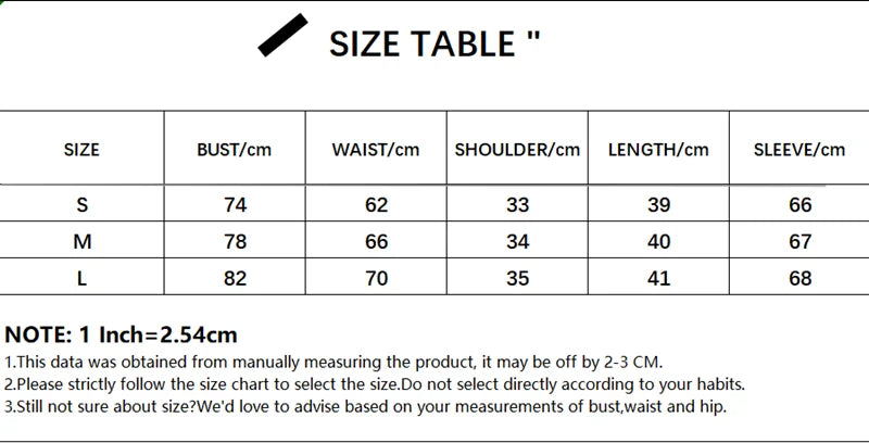 Voguable Brown Vintage Lace V-neck Tie-up Shirts for Women y2k Aesthetic Sweet Long Sleeve Crop Top Casual T Shirt Korean Style voguable