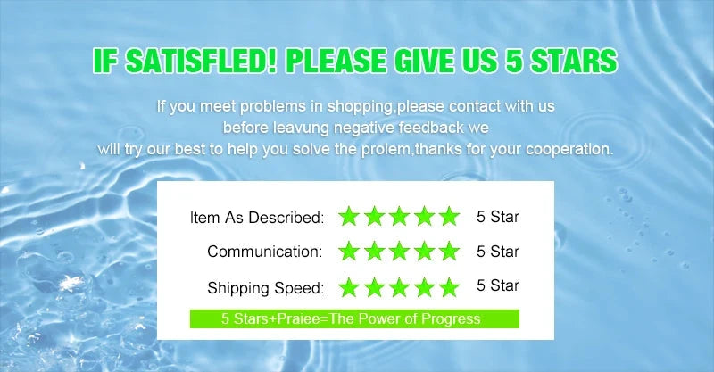 Japanese Vintage Cardigan Coats Light Luxury Knitted Lapel Long Sleeve Men Sweater Jacket Leisure Premium Quality Knitwear M-3XL voguable