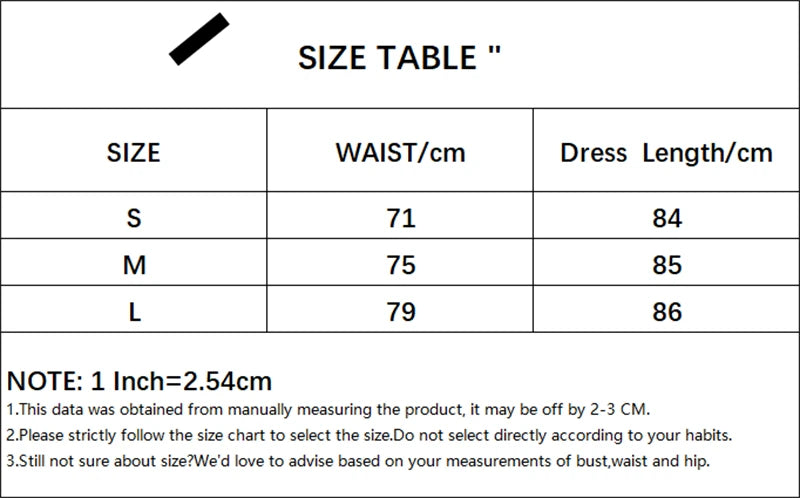 Voguable  Fairycore Floral Edge A-line Long Skirt White Coquette Aesthetic Skirts Y2K Holiday Party Casual Outfit Sweet Skirts voguable