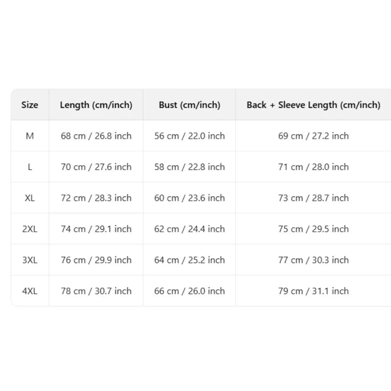Voguable  Spring Autumn Half Zipper Loose Solid Color Collar Sweatshirt Men's Long Sleeve Casual Outerwear voguable