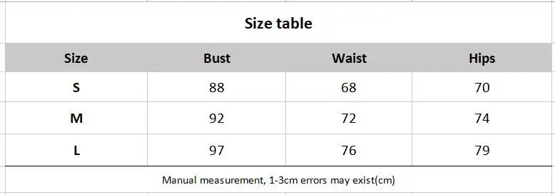 Voguable Sexy Micro Bikini 2024 Women Pink Floral Print Pleate Tie Side Triangle Swimsuit Brazilian Halter Push Up Bathing Suit Swimwear voguable