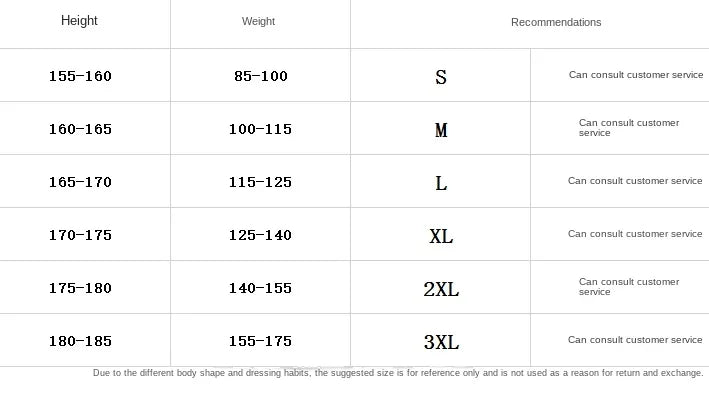 Voguable  Summer Thin Splicing Contrasting Color Short-sleeved POLO Shirt Men's Loose Outdoor Casual Versatile Quick-drying Shirt T-shirt voguable