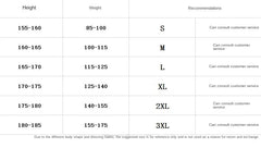 Voguable  Summer Thin Splicing Contrasting Color Short-sleeved POLO Shirt Men's Loose Outdoor Casual Versatile Quick-drying Shirt T-shirt voguable