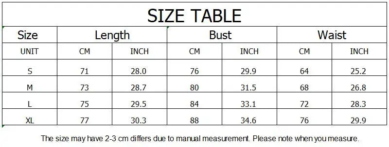 Voguable  Sexy Slip Lolita Style Black Dress Women Vintage Sleeveless Y2K Mini Dress Summer Slim Sweet Korean Lace Up Cake Dress New voguable
