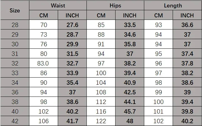 Voguable  (Jacket+Pant) Men Slim Fit Business Suits 2-Piece High Quality Italian Style Wedding Social Party Tuxedo Men Clothing 7XL-S voguable