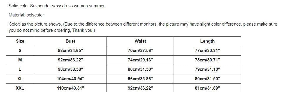 Voguable  Slim Suspender Strap Sexy Dresses Y2k Solid Ruffles Rompers Summer Casual Threaded Slip Playsuits Female Elegant Clothes voguable