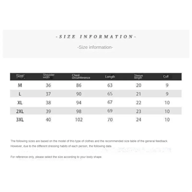 Summer Men's Clothing Light Luxury Knit O Neck Short-sleeved T Shirt Patchwork Korean Leisure Streetwear Retro Knitwear T-Shirt voguable