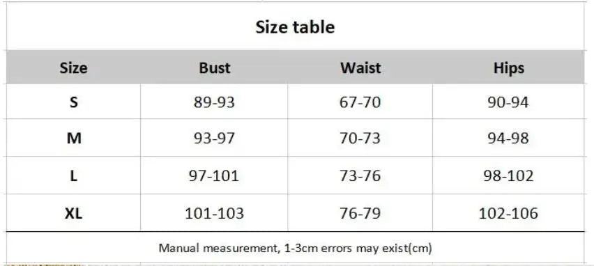 Voguable Sexy Micro Bikini 2024 Women Pink Gradient Push Up Bikinis Sets Biquini Ribbed Bathing Suit Tie Side Triangle Swimwear Beachwear voguable