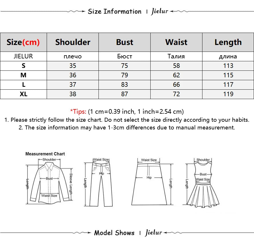 Voguable Summer Floral Strap Midi Dress Women Sleeveless Elegant Vintage Dress Evening Party One Piece Dress Korean Fashion voguable