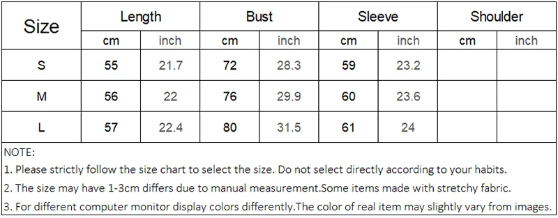 Ribbed Knitted Sweaters For Women Cut Out Long Sleeve Top Autumn Winter Jumper Fashion Pullover Christmas Sweater Knitwears voguable