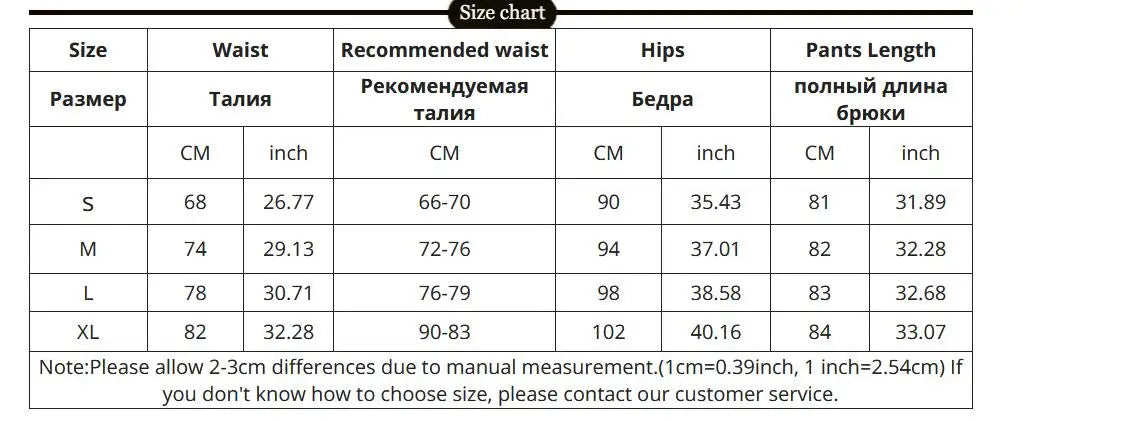 Silk Satin Skirts for Women Korean Style Champagne Office High Waist A- line Skirt Fashion Elegant Solid Long Pencil Skirt 2024 voguable
