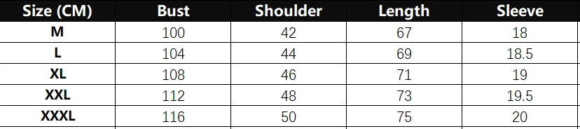 Voguable  Retro American Casual Short-sleeved T-shirt for Men Round Neck Short-sleeved T-shirt Base Shirt for Summer New Stripes for Men voguable