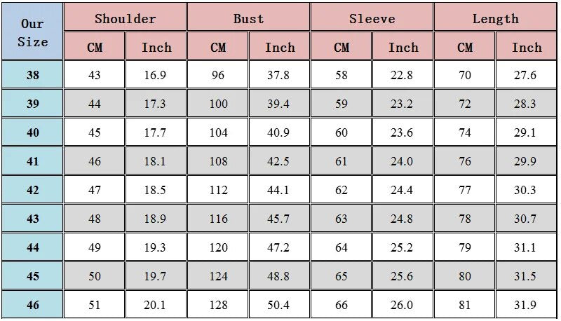 Pure Cotton Men's Plaid Shirt Long Sleeve Regular Fit Men Casual Oversized Shirt Leisure Autumn Male Blouse New Plus Size voguable