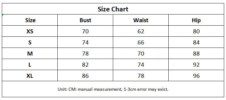 Voguable  Sexy Black Lace Micro Bikini Women Metal Ornament Ruffles Push Up Bra Thong Swimwear Summer Bathing Suit Holiday Swimsuit voguable