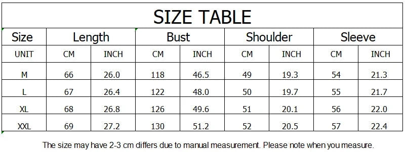 Women Cute Cartoon Hoodies Vintage Lace Patchwork Loose Sweet Sweatshirts Fall Preppy Style Japan Pockets Lady Kawaii Tops voguable