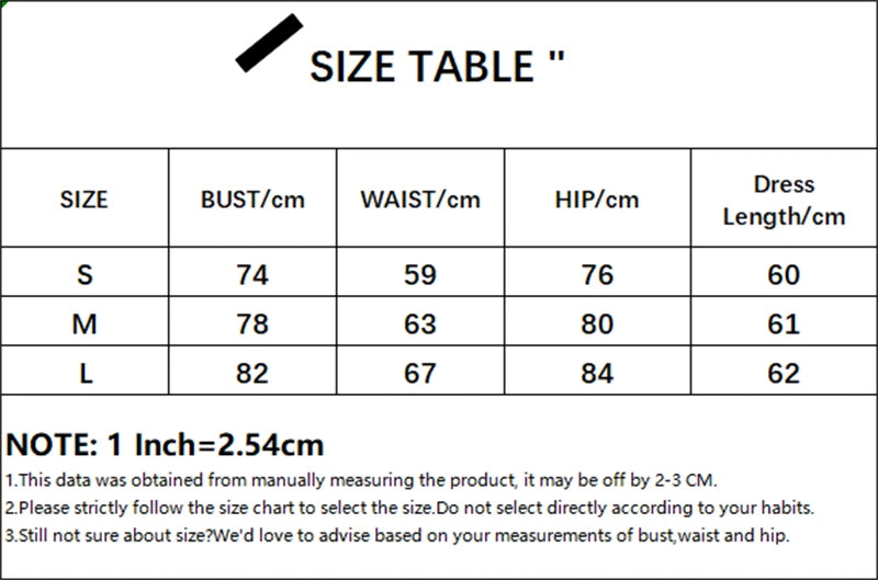 Voguable Vintage Leopard Print Spaghetti Strap Dress Women Fairycore Grunge Lace Stitching V-neck A-line Mini Dresses Party Y2K voguable