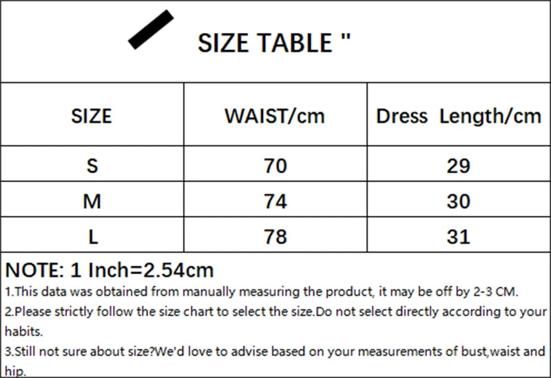 Voguable  Kawaii Floral Print Lace Stitching A-line Skirt Pink Low Waist Chiffon Skirts Y2K Coquette Lolita Skirts Soft Girls voguable