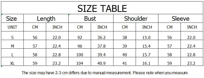 Blue Cargo Jacket Women Sweet Preppy Style Long Sleeve Retro Coat Casual Patchwork Turn Down Collar Korean Fall Outwear Top voguable