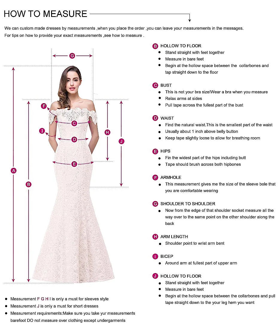 Voguable Rose Pink Mermaid Evening Dresses Pleat Asymmetry Chain Shiny Sequined Long Slim Fairy French Celebrity Prom Party Gowns Woman voguable