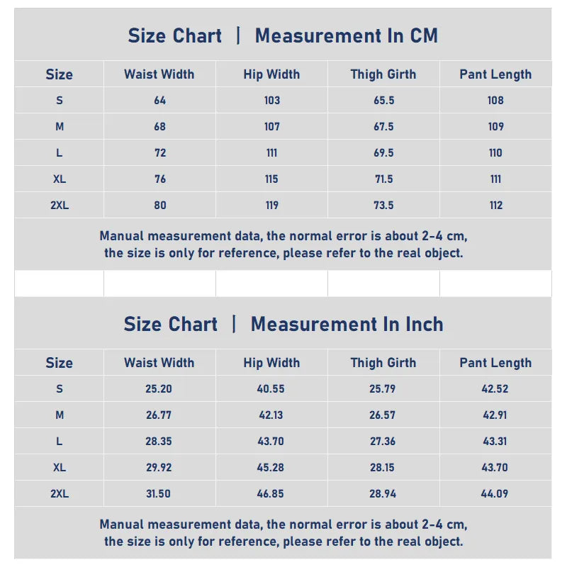 Y2K Vintage High Waist Harajuku Loose Jeans Pants Korean Fashion Women's Grunge Wide Leg Oversized Denim Trouser Female Clothes voguable