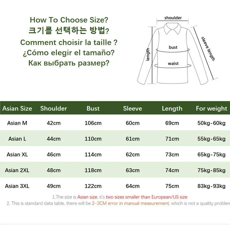 Voguable Autumn Winter New Casual Plush and Thickened Warm Suit Jacket for Men Ramie Loose Vintage Blazers for Men voguable
