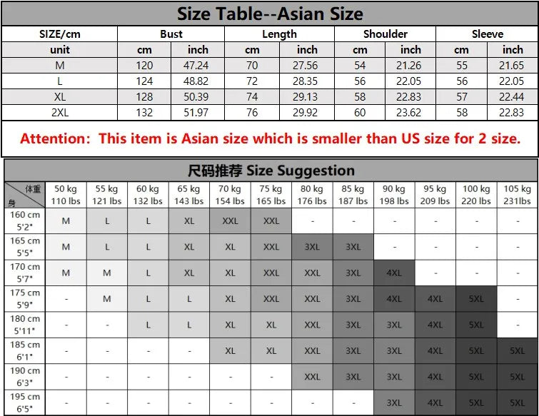 Men Fashion Christmas O-Neck Knitted Pullovers Mens Retro Casual Sweaters Male Oversized Clothing Santa Claus Knit Sweaters voguable