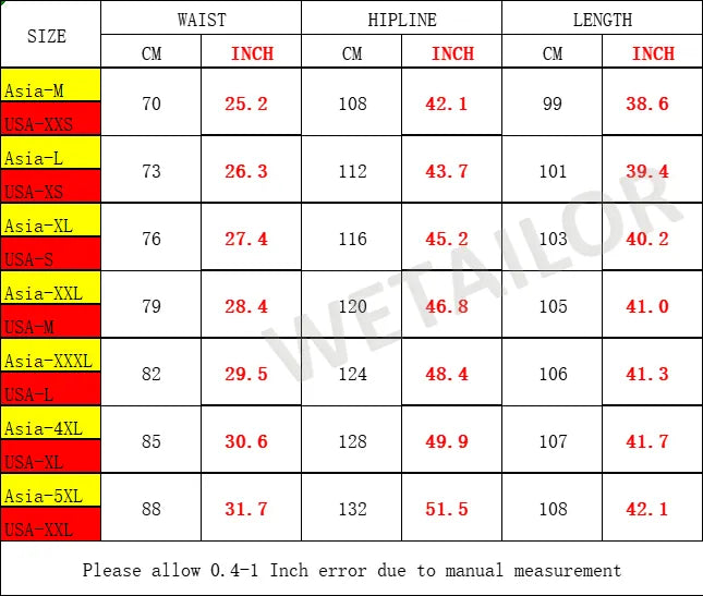 Vintage Color Plaid Pants Men's Loose Wide Leg Pants Autumn New Lazy Wind Straight-leg Leisure Trousers Male Jogger Sweatpant voguable