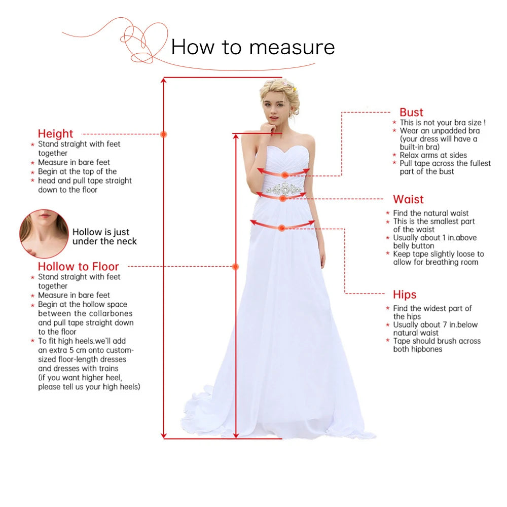 Voguable  Simple Boat Neck Appliques Lace Pleats A-Line Women Evening Dresses Sleeveless Backless Floor-Length Sweep Train Prom Gowns voguable