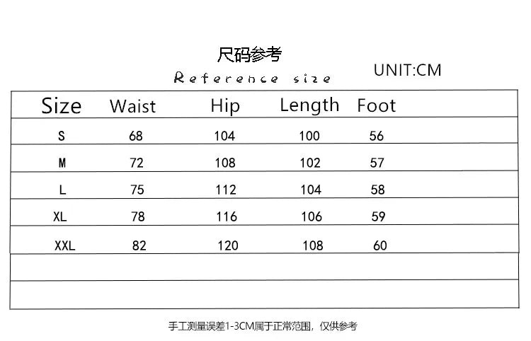 Beggar jeans men Vintage Streetwear Ripped Hole Jeans Men Women Harajuku Aesthetic Wide Leg Denim Trousers Unisex Straight Pants voguable