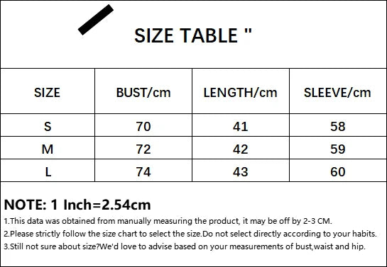 Voguable Furry Hooded Sweaters Coat Autumn Winter Women Casual Hoodie Y2K Zipper Cropped Sweater Jacket Korean Female Knitwear voguable