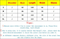 Voguable  Elegant Girl's Long Dress Butterfly Gold Stamping Sparkle Strap Party Dress Women Sweet Beach Vacation Fairycore Dress voguable