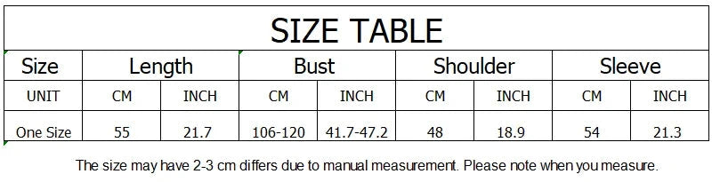 Women Chic Rainbow Sweater Loose Cute O Neck Long Sleeve Knitted Jumpers Fall Winter Lazy Wind Japan Fashion Sweet Pullover voguable