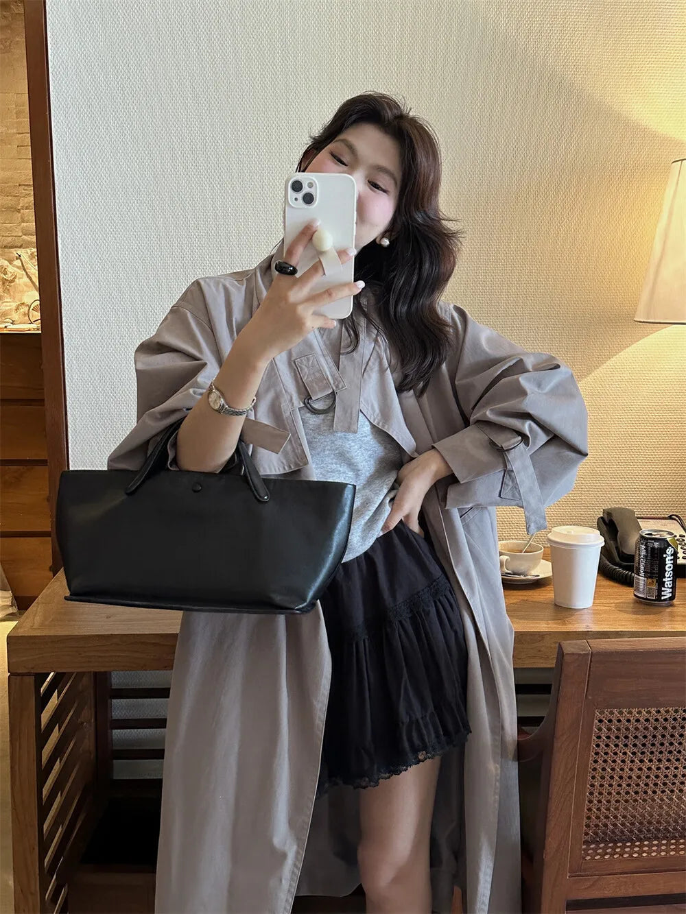 Lace Ruffle Tutu Skirt Short Skirt 2025 New Elastic Waist Fashion Women Skirt A-line Sweet Chic Summer Skirt Female Clothing voguable