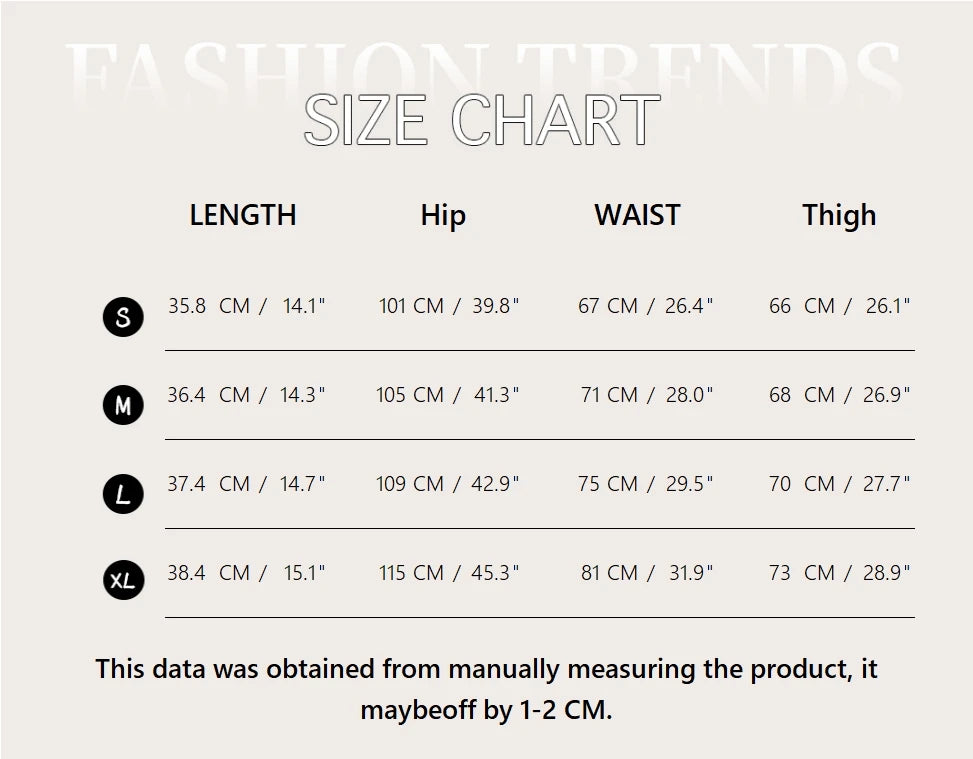 Sets Summer Comfortable Basic 2025 Stripes V-Neck Sleeveless Cropped Top Loose Fit Shorts Casual Sets voguable