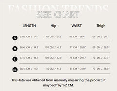 Sets Summer Comfortable Basic 2025 Stripes V-Neck Sleeveless Cropped Top Loose Fit Shorts Casual Sets voguable