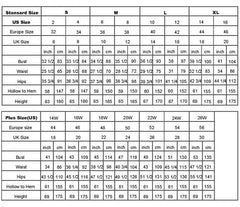 Voguable Party Evening robes de soirée Tea Length Prom Women Midi Corset Dress Backless Vintage Off Shoulder Tube Ball Gowns Vestido voguable