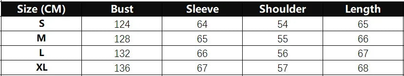 Vintag Distressed Autumn New Denim Jackets Women Lapel Solid Pockets Button High Street Long Sleeve Loose Short Cowboy Coats Top voguable