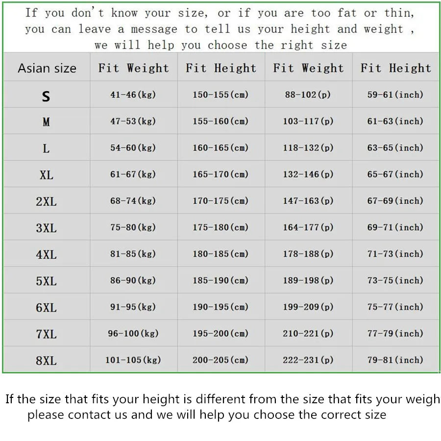 Men Suit  Business Leisure Single Breasted Suits 3 Pieces Sets Male Printing Groom Wedding Dress Jacket Blazers Coat Vest Pants voguable
