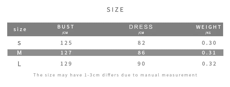 Voguable  Patchwork Maxi Dress Women Low-Neck Ruffles Sleeveless Irregular Hem Skinny Summer Elegant Birthday Party Vestidos voguable