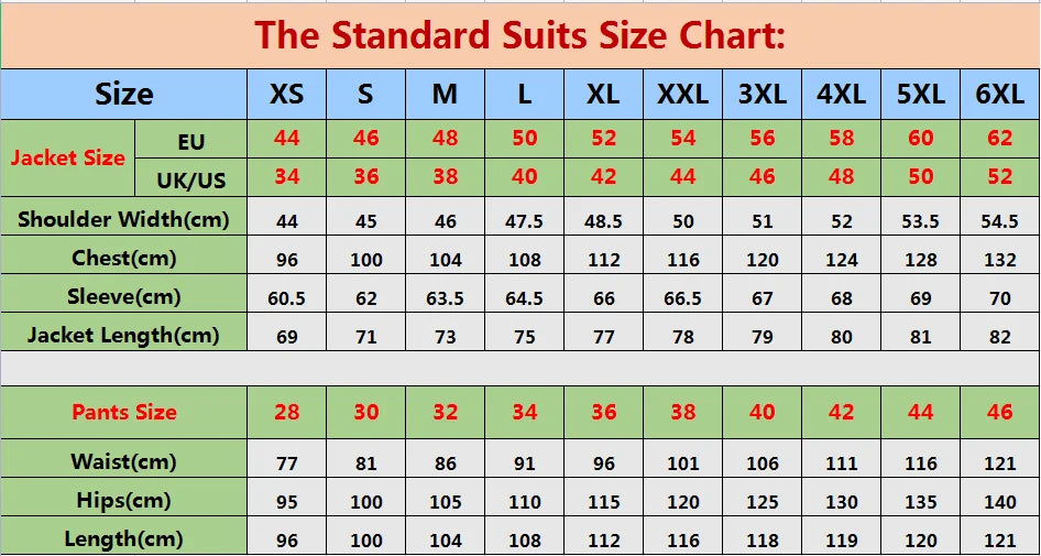Voguable  Light Blue/Beige Linen Notch Lapel Slim Fit Summer Men Suits 3 Piece Groom Tuxedos  Blazer Pants Sets Wedding Prom Costume Homme voguable